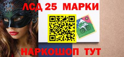 стаф Донской