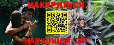 стаф Донской